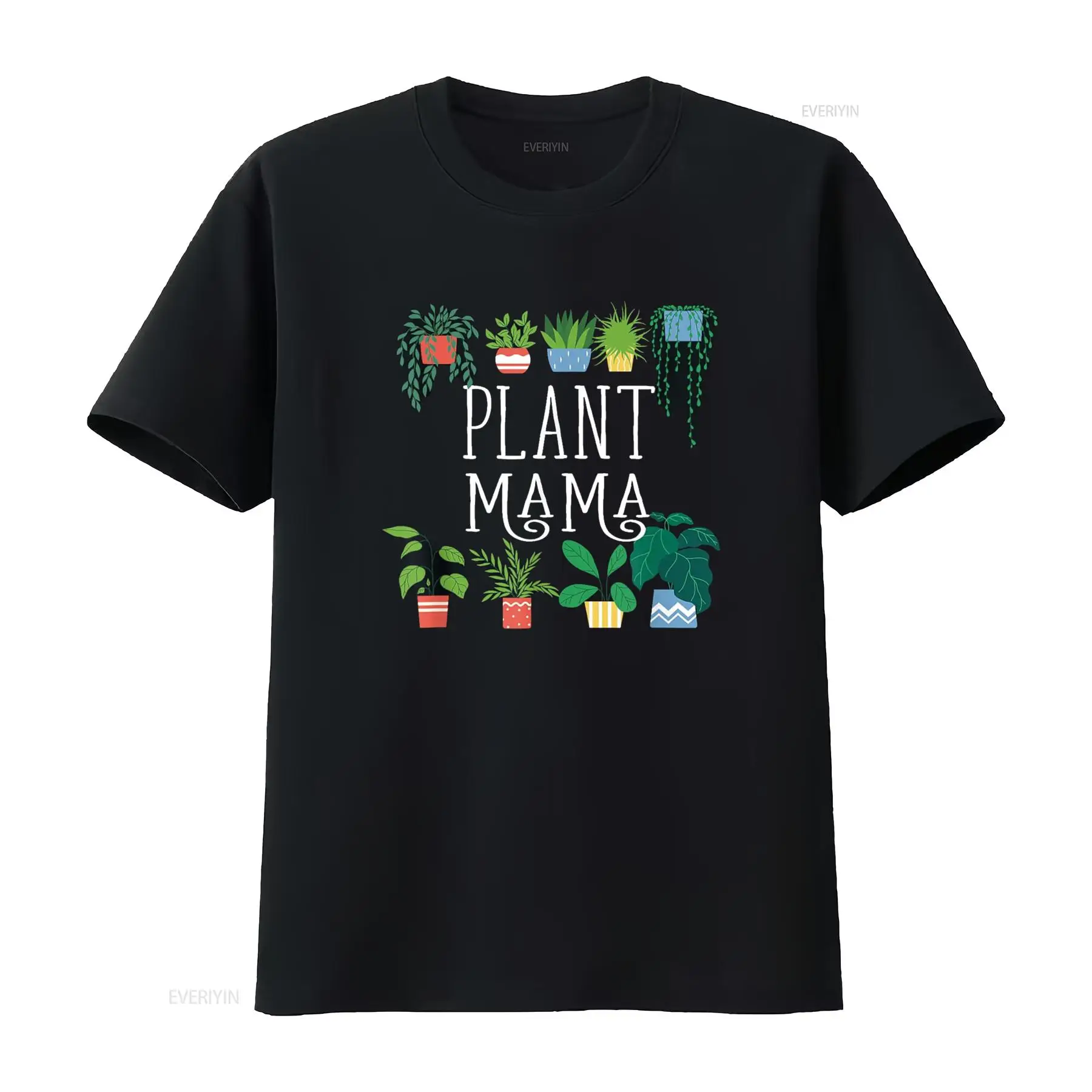 Plant Parent T Shirt - Pianta mamma orgoglioso genitore maglietta vintage