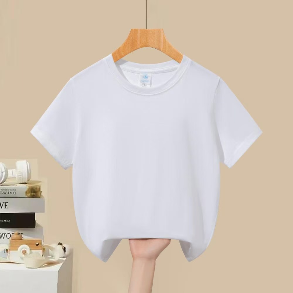 Maglietta per Bambini con Stam - Plant Parent T Shirt recensione e prezzo