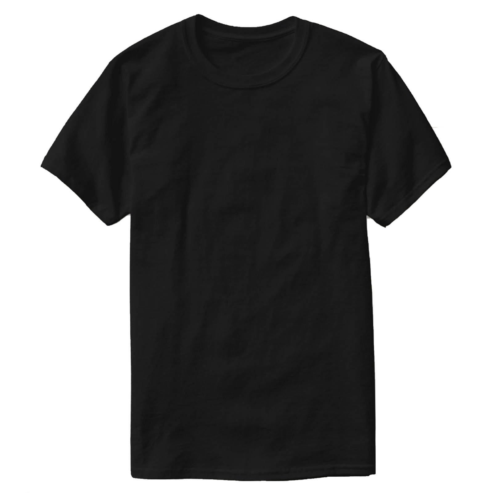 Roll Me Up and Smoke Me quando - Plant Parent T Shirt recensione e prezzo