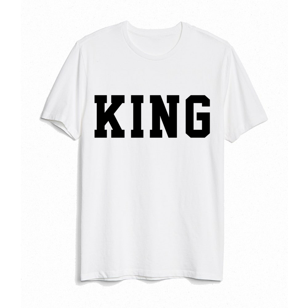 King Queen Prince Princess Pri - Plant Parent T Shirt recensione e prezzo