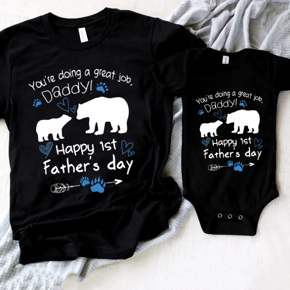 Felice prima festa del papà Ca - Plant Parent T Shirt recensione e prezzo