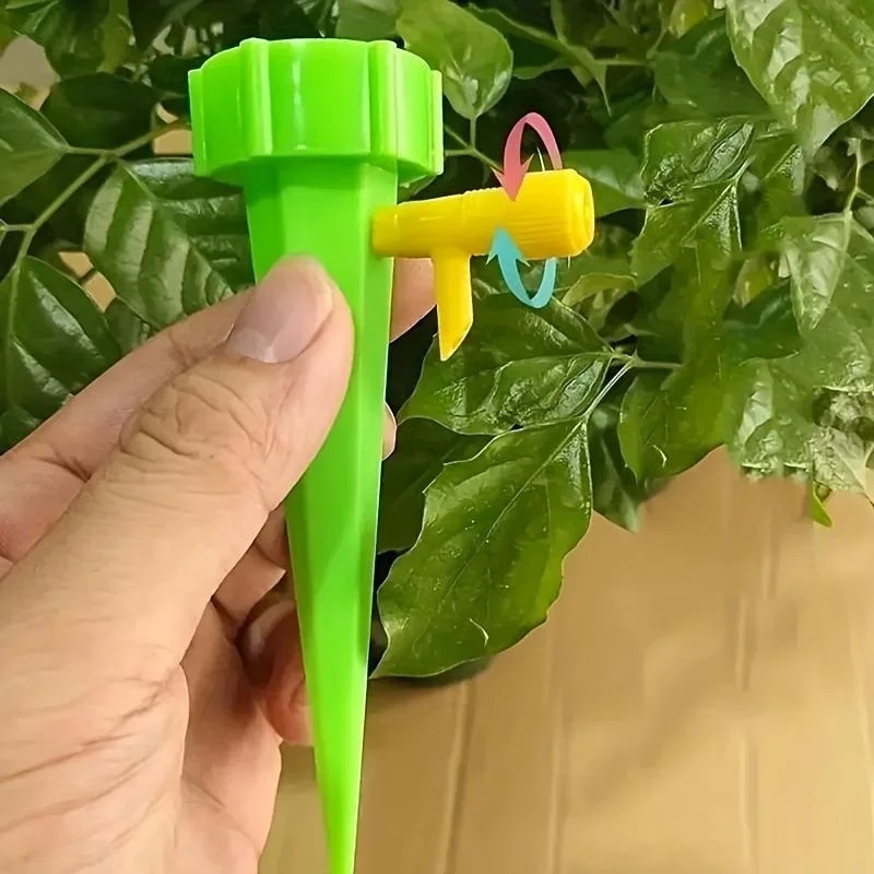 Set di 10 Irrigatori Automatic - Plant Parent Kit recensione e prezzo