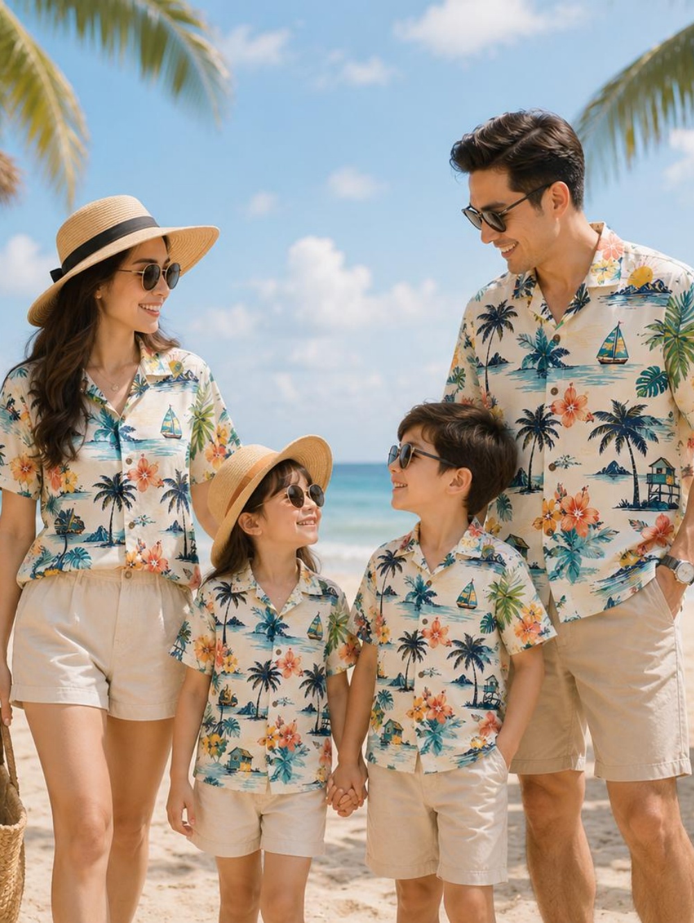 Camicia Estiva Hawaiana per Ba - Plant Parent T Shirt recensione e prezzo
