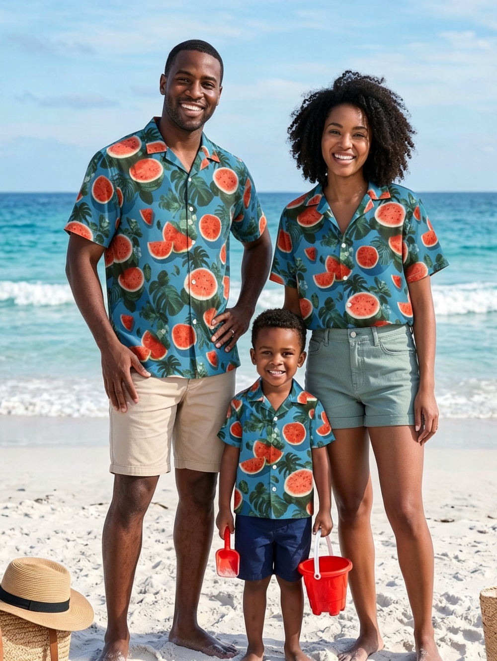 Camicia Estiva Hawaiana per Ba - Plant Parent T Shirt recensione e prezzo