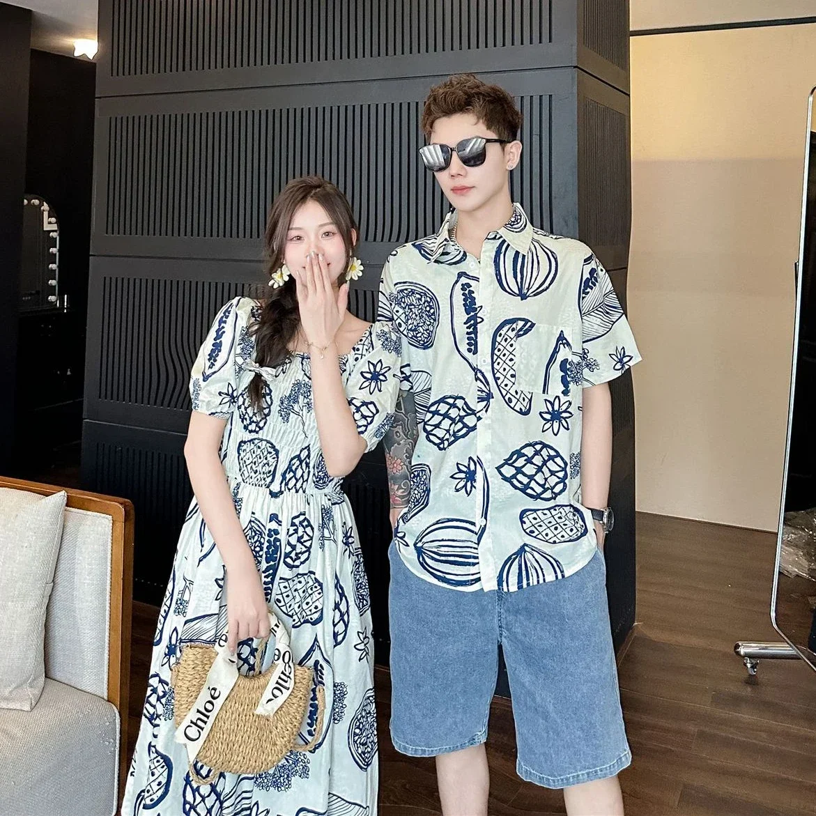 Abiti grembiule da donna Sorel - Plant Parent T Shirt recensione e prezzo