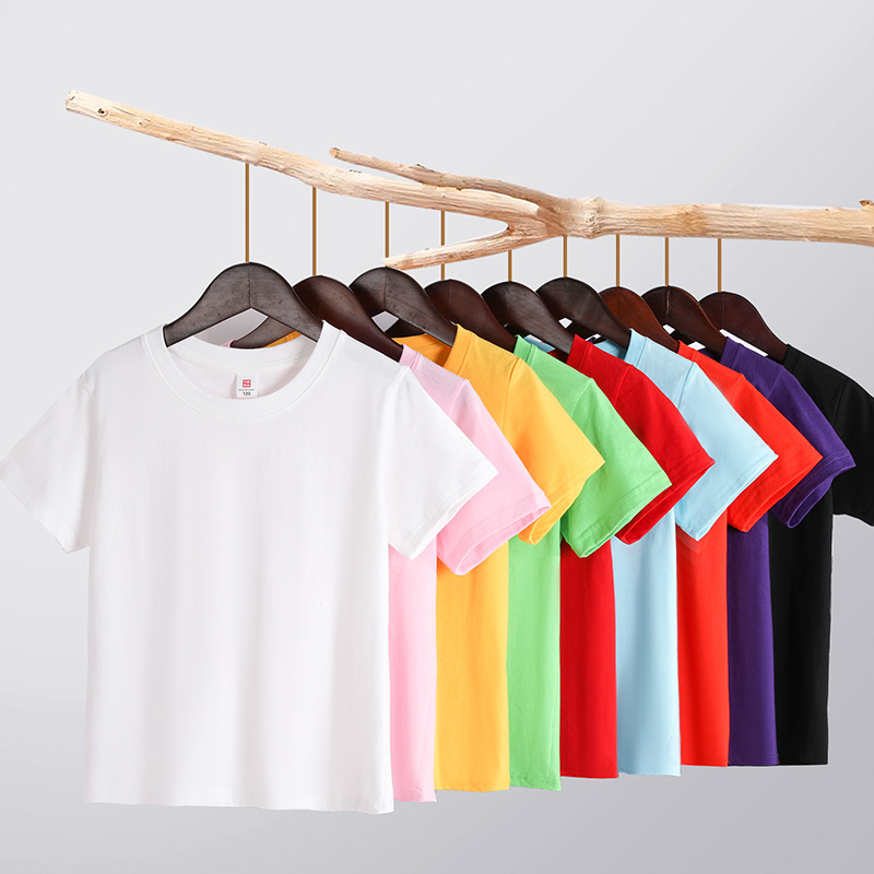 Maglietta con Grafica Padre Fi - Plant Parent T Shirt recensione e prezzo