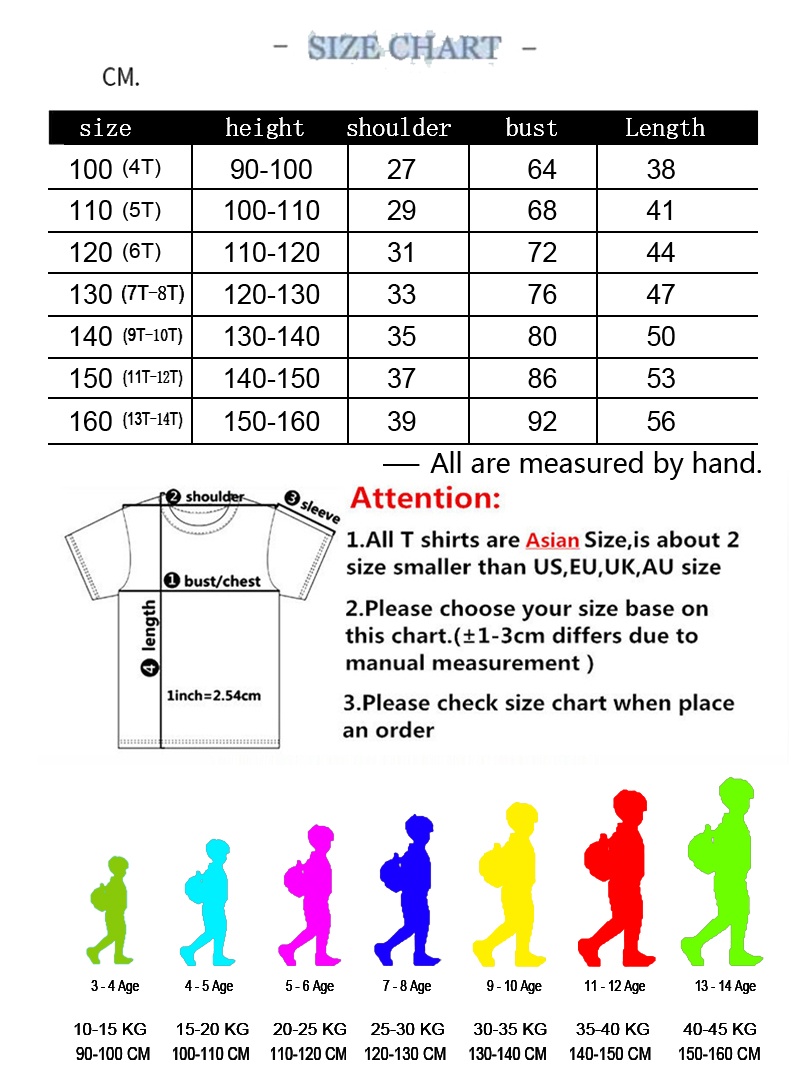 Completo genitore-figlio 2026, - Plant Parent T Shirt recensione e prezzo