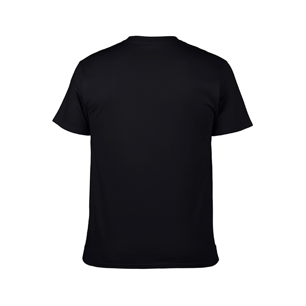 T-Shirt per Amanti delle Piant - Plant Parent T Shirt recensione e prezzo