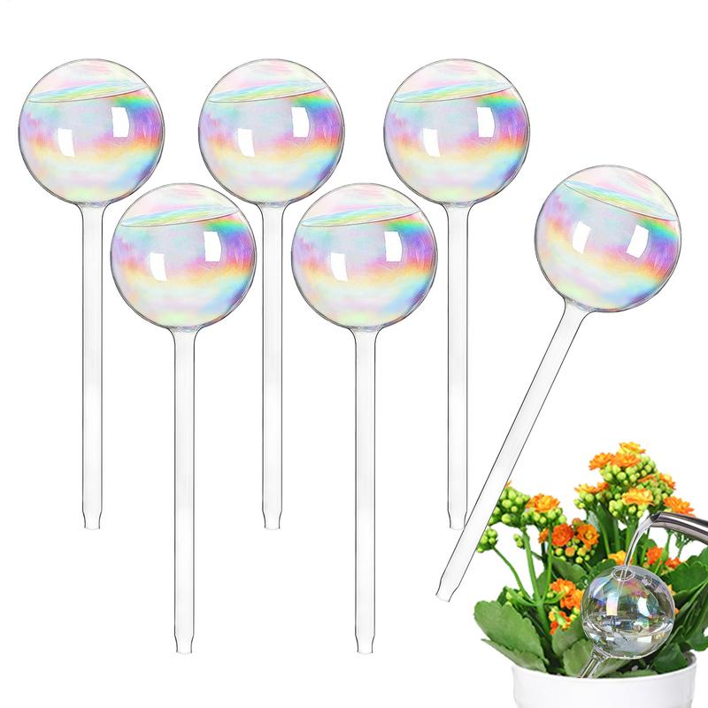 Sistema di irrigazione automat - Plant Parent Kit recensione e prezzo