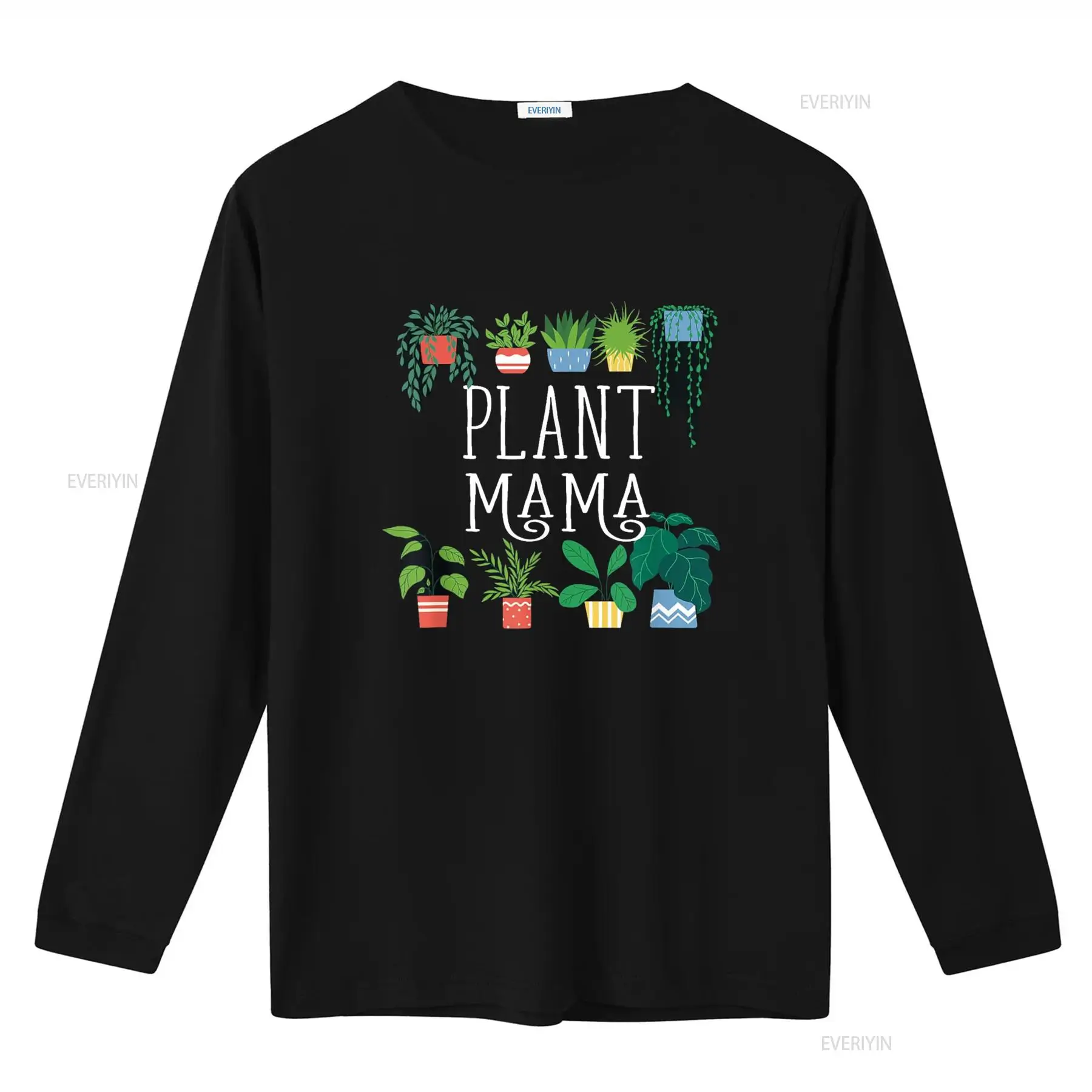 Pianta mamma orgoglioso genito - Plant Parent T Shirt recensione e prezzo