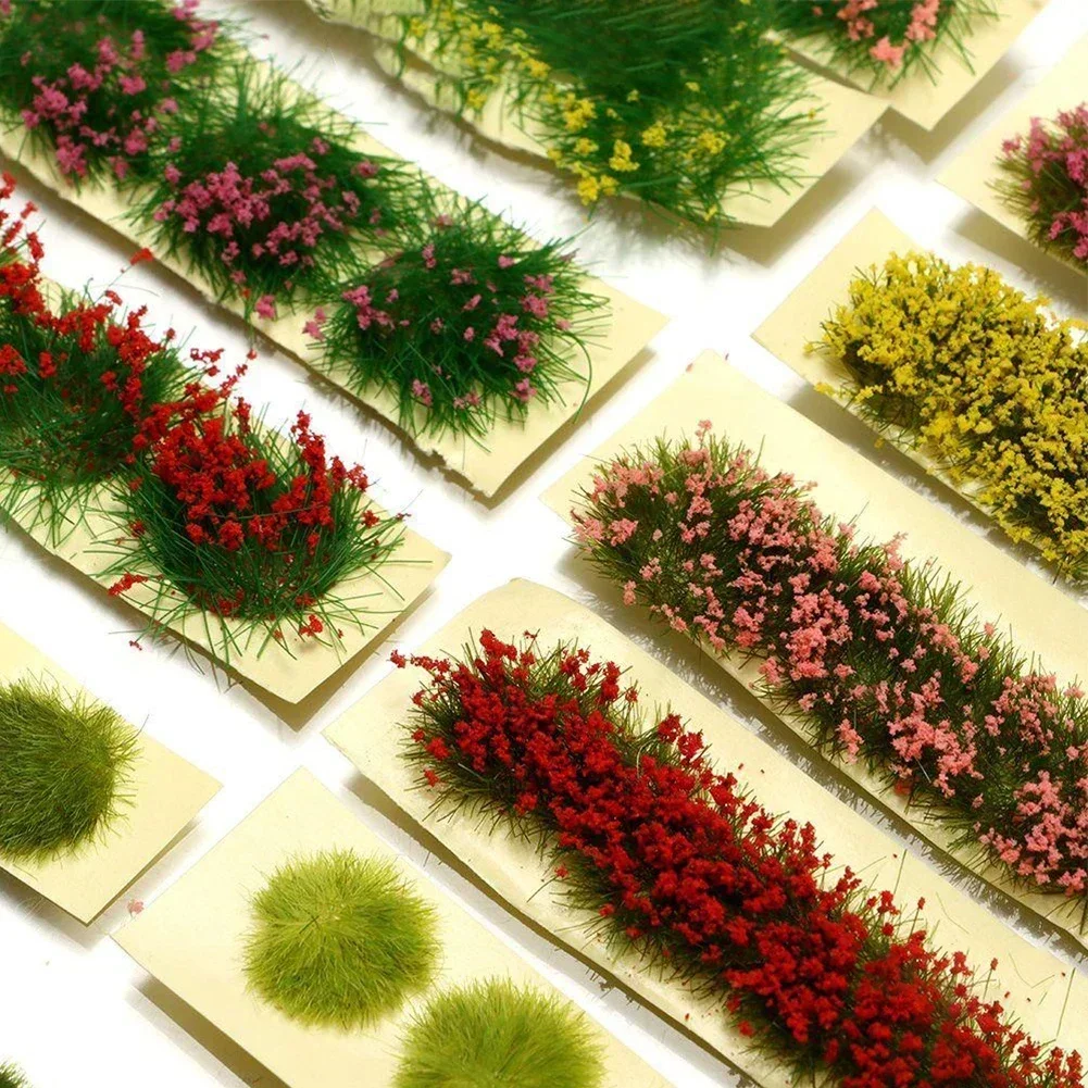 Simulazione Fiori in miniatura - Plant Parent Kit recensione e prezzo