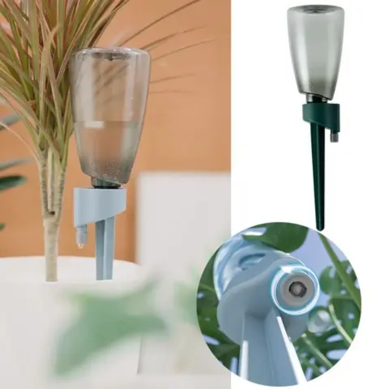 Pianta regolabile con punte di - Plant Parent Kit recensione e prezzo