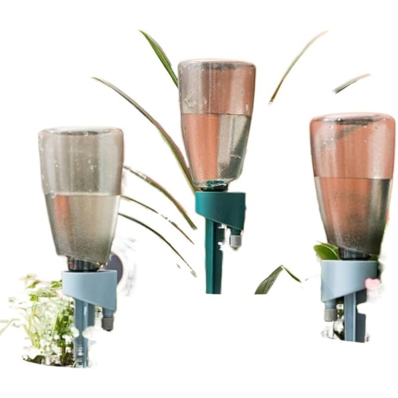 Pianta regolabile con punte di - Plant Parent Kit recensione e prezzo