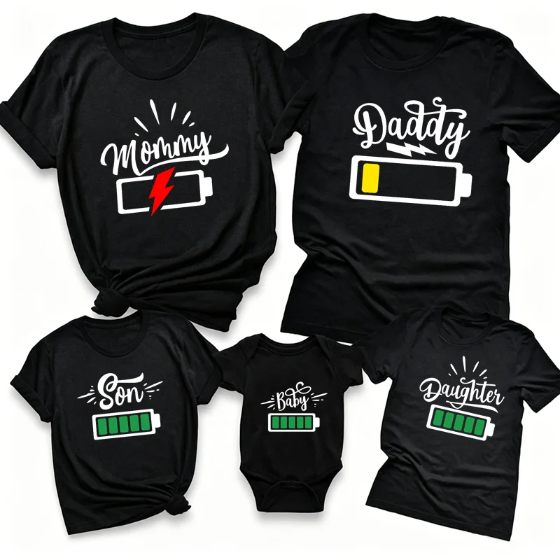 Divertenti Magliette Coordinat - Plant Parent T Shirt recensione e prezzo