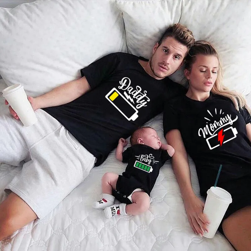 Divertenti Magliette Coordinat - Plant Parent T Shirt recensione e prezzo