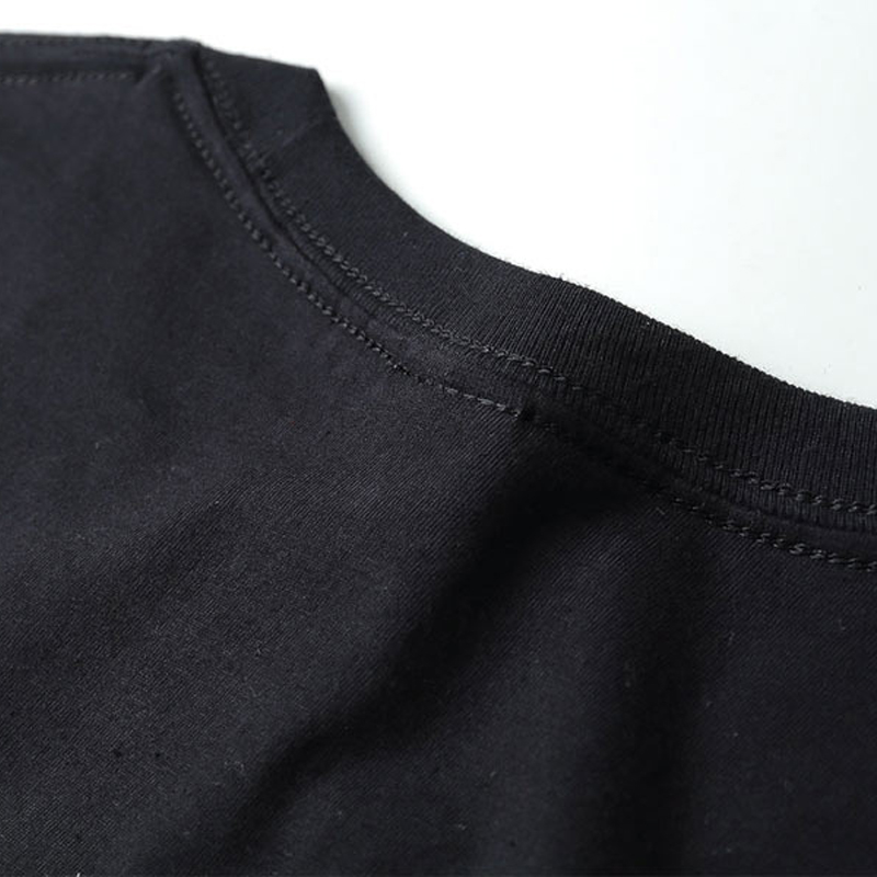 Le piante fanno le persone fel - Plant Parent T Shirt recensione e prezzo