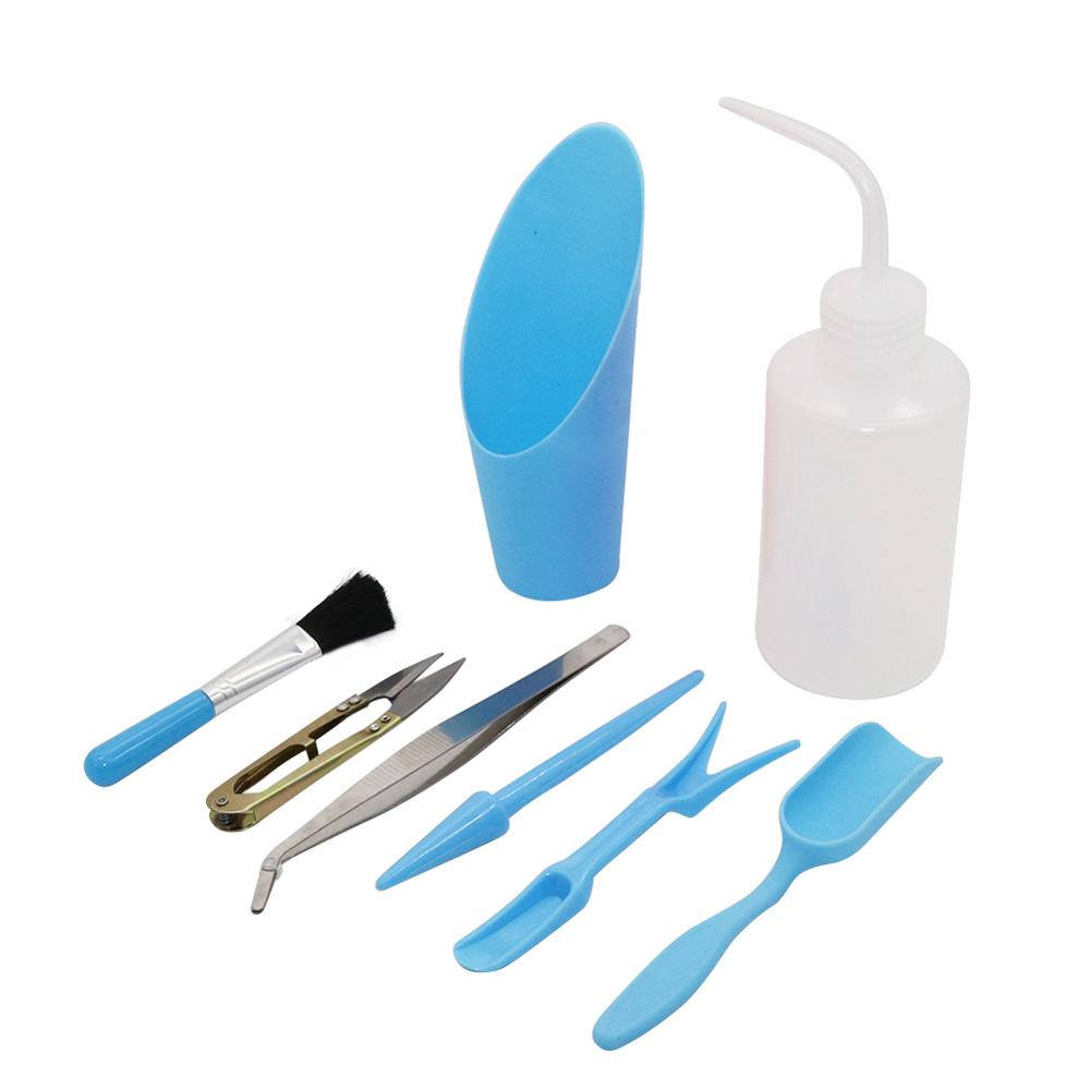 Giardino Mini coltivazione Kit - Plant Parent Kit recensione e prezzo