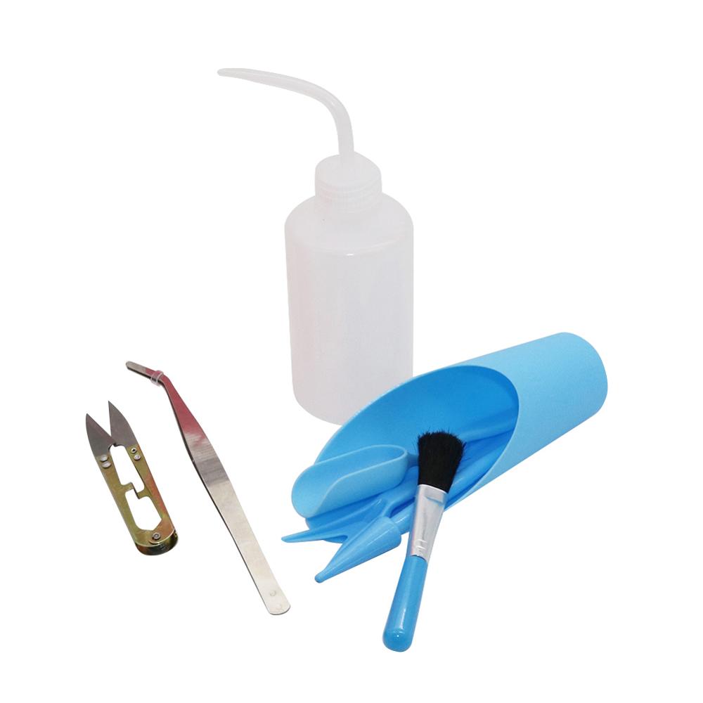Giardino Mini coltivazione Kit - Plant Parent Kit recensione e prezzo