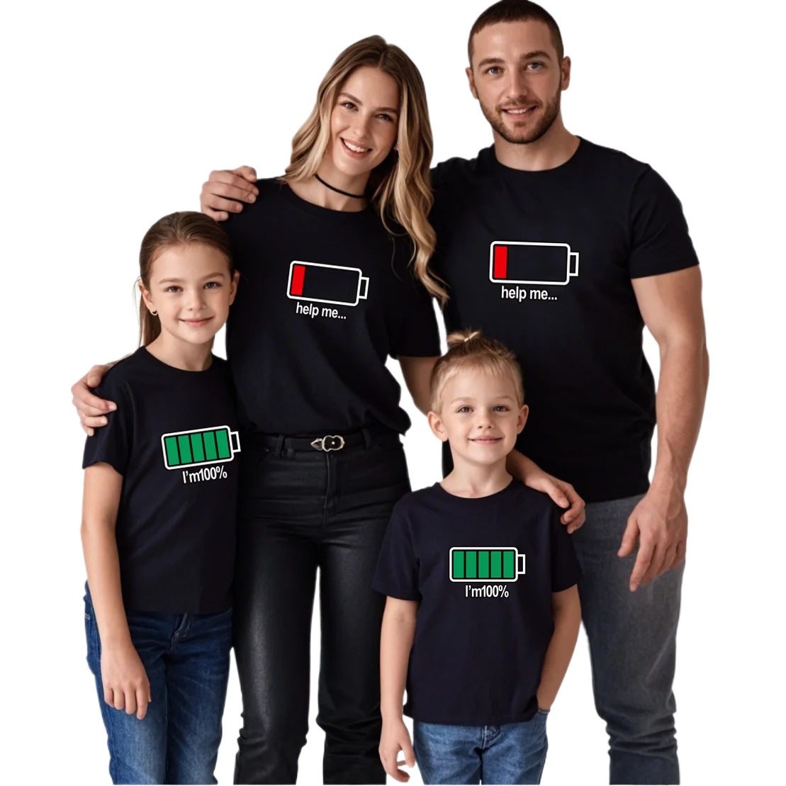 Divertente modello di batteria - Plant Parent T Shirt recensione e prezzo