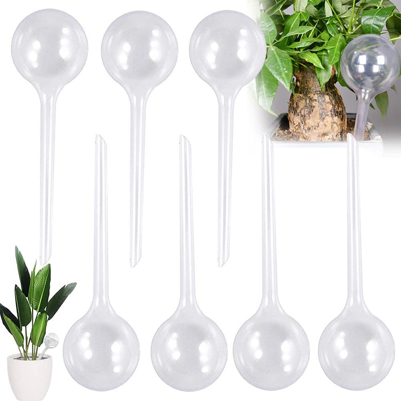 5/10PCS Lampadine per irrigazi - Plant Parent Kit recensione e prezzo